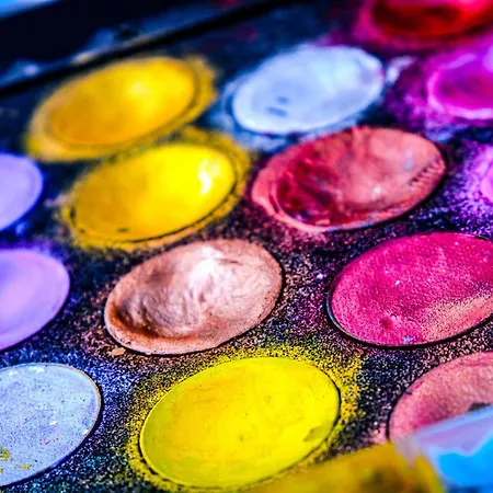 Glamping ラグジュアリーテント *